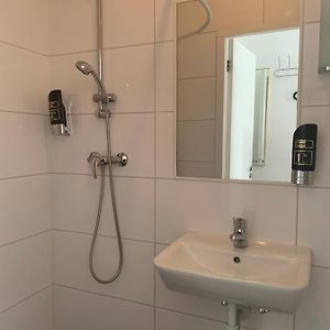 Kleine Double Kamer